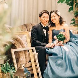 心斎橋セントグレースヴィラの写真33枚目