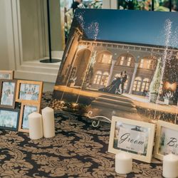 心斎橋セントグレースヴィラの写真17枚目