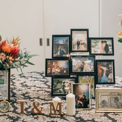 心斎橋セントグレースヴィラの写真20枚目