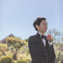 心斎橋セントグレースヴィラの写真14枚目