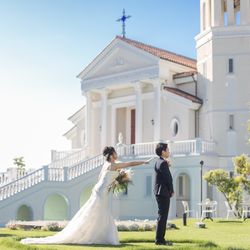 心斎橋セントグレースヴィラの写真32枚目