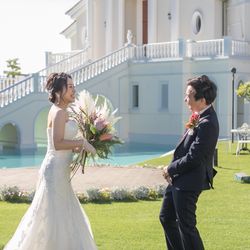 心斎橋セントグレースヴィラの写真5枚目