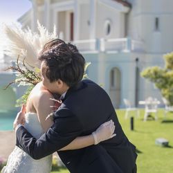 心斎橋セントグレースヴィラの写真31枚目