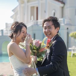 心斎橋セントグレースヴィラの写真9枚目