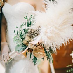 心斎橋セントグレースヴィラの写真13枚目