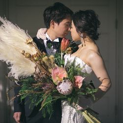 心斎橋セントグレースヴィラの写真2枚目