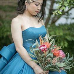 心斎橋セントグレースヴィラの写真4枚目