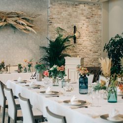 心斎橋セントグレースヴィラの写真18枚目