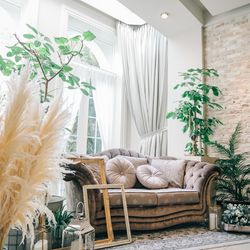 心斎橋セントグレースヴィラの写真6枚目