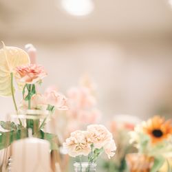 心斎橋セントグレースヴィラの写真28枚目