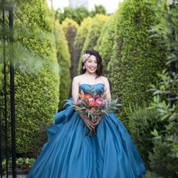 心斎橋セントグレースヴィラの写真6枚目