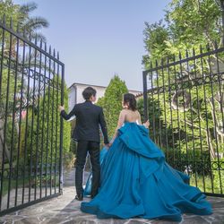 心斎橋セントグレースヴィラの写真3枚目