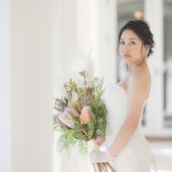 心斎橋セントグレースヴィラの写真26枚目