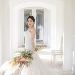 心斎橋セントグレースヴィラの写真28枚目