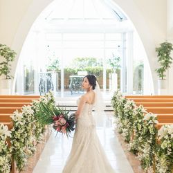 心斎橋セントグレースヴィラの写真16枚目