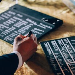 ユニオンハーバーの写真5枚目