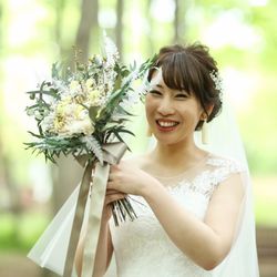 星野リゾート 軽井沢ホテルブレストンコートの写真29枚目