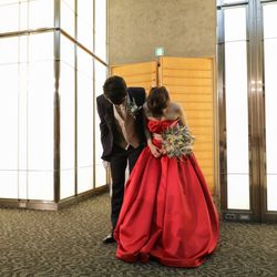 星野リゾート 軽井沢ホテルブレストンコートの写真17枚目