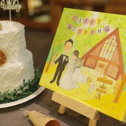 星野リゾート 軽井沢ホテルブレストンコートの写真5枚目