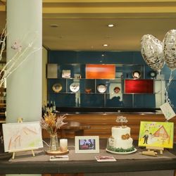 星野リゾート 軽井沢ホテルブレストンコートの写真1枚目