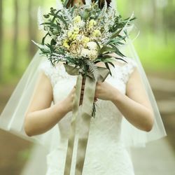 星野リゾート 軽井沢ホテルブレストンコートの写真22枚目