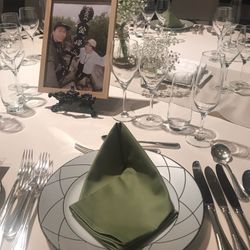 星野リゾート 軽井沢ホテルブレストンコートの写真36枚目