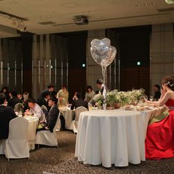 星野リゾート 軽井沢ホテルブレストンコートの写真21枚目