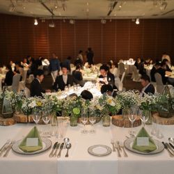 星野リゾート 軽井沢ホテルブレストンコートの写真33枚目