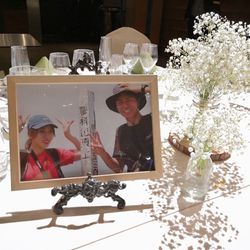 星野リゾート 軽井沢ホテルブレストンコートの写真1枚目