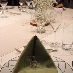 星野リゾート 軽井沢ホテルブレストンコートの写真8枚目