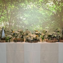 星野リゾート 軽井沢ホテルブレストンコートの写真14枚目