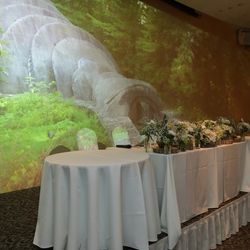 星野リゾート 軽井沢ホテルブレストンコートの写真33枚目