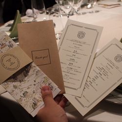 星野リゾート 軽井沢ホテルブレストンコートの写真36枚目