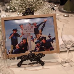 星野リゾート 軽井沢ホテルブレストンコートの写真3枚目