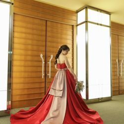 星野リゾート 軽井沢ホテルブレストンコートの写真16枚目