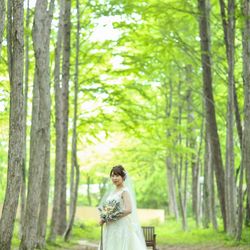 星野リゾート 軽井沢ホテルブレストンコートの写真29枚目