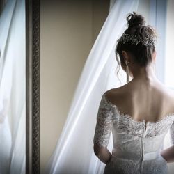 アクアガーデン迎賓館 岡崎の写真24枚目