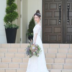 アクアガーデン迎賓館 岡崎の写真19枚目