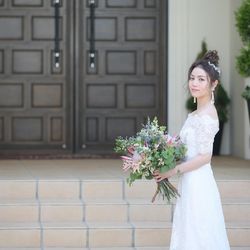 アクアガーデン迎賓館 岡崎の写真20枚目