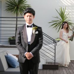 アクアガーデン迎賓館 岡崎の写真25枚目