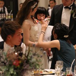 アクアガーデン迎賓館 岡崎の写真6枚目