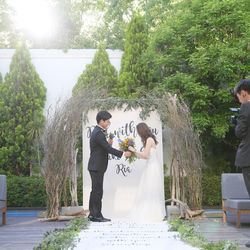 アクアガーデン迎賓館 岡崎の写真21枚目