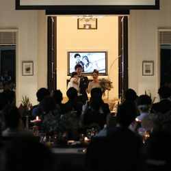 アクアガーデン迎賓館 岡崎の写真14枚目