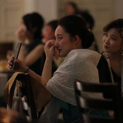 アクアガーデン迎賓館 岡崎の写真19枚目