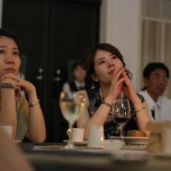 アクアガーデン迎賓館 岡崎の写真8枚目