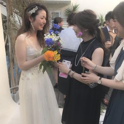 アクアガーデン迎賓館 岡崎の写真19枚目