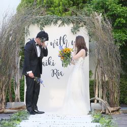 アクアガーデン迎賓館 岡崎の写真34枚目