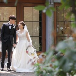 ザ ナンザンハウスの写真20枚目