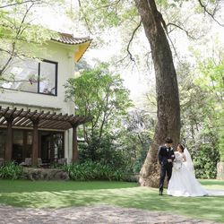 ザ ナンザンハウスの写真6枚目