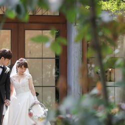 ザ ナンザンハウスの写真23枚目